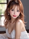 プロフィール写真14・ドリフターズ大好き♥️友美ママ👩神田エゴイスト｜Egoist・エゴイスト - 神田のキャバクラ