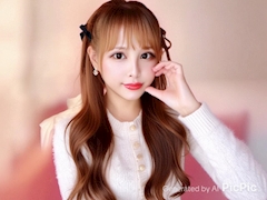 プロフィール写真6・ドリフターズ大好き♥️友美ママ👩神田エゴイスト｜Egoist・エゴイスト - 神田のキャバクラ