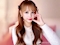 プロフィール写真6・ドリフターズ大好き♥️友美ママ👩神田エゴイスト｜Egoist・エゴイスト - 神田のキャバクラ