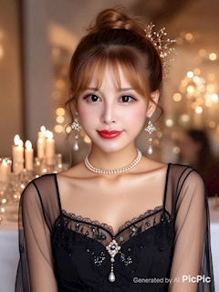 プロフィール写真18・ドリフターズ大好き♥️友美ママ👩神田エゴイスト｜Egoist・エゴイスト - 神田のキャバクラ