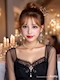 プロフィール写真18・ドリフターズ大好き♥️友美ママ👩神田エゴイスト｜Egoist・エゴイスト - 神田のキャバクラ
