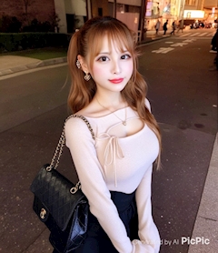 プロフィール写真4・ドリフターズ大好き♥️友美ママ👩神田エゴイスト｜Egoist・エゴイスト - 神田のキャバクラ