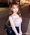 プロフィール写真4・ドリフターズ大好き♥️友美ママ👩神田エゴイスト｜Egoist・エゴイスト - 神田のキャバクラ