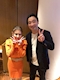 プロフィール写真24・ドリフターズ大好き♥️友美ママ👩神田エゴイスト｜Egoist・エゴイスト - 神田のキャバクラ