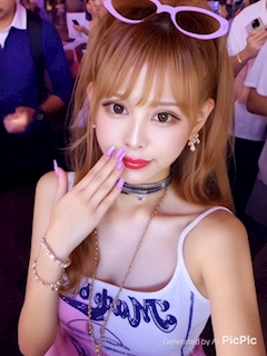 プロフィール写真20・ドリフターズ大好き♥️友美ママ👩神田エゴイスト｜Egoist・エゴイスト - 神田のキャバクラ