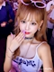 プロフィール写真20・ドリフターズ大好き♥️友美ママ👩神田エゴイスト｜Egoist・エゴイスト - 神田のキャバクラ