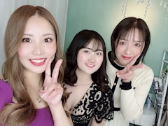 みく「こんばんは」