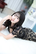 もえ