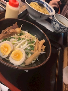 れいか