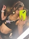 プロフィール写真2・れいか|Girls Bar SENSATION・センセーション - 仙台駅西口のガールズバー