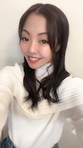 菊池 こはる