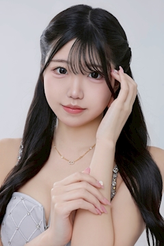 プロフィール写真4・あや｜SEASIDE CLUB・シーサイドクラブ - すすきのニュークラブ（キャバクラ）