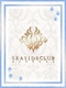 プロフィール写真6・あや｜SEASIDE CLUB・シーサイドクラブ - すすきのニュークラブ（キャバクラ）