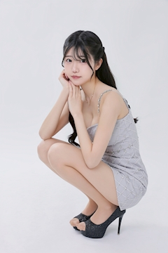 プロフィール写真2・あや｜SEASIDE CLUB・シーサイドクラブ - すすきのニュークラブ（キャバクラ）