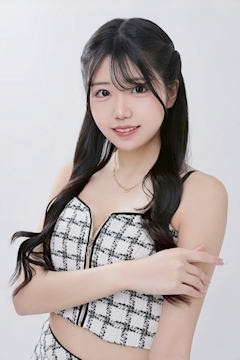 プロフィール写真1・あや｜SEASIDE CLUB・シーサイドクラブ - すすきのニュークラブ（キャバクラ）