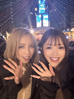 七海 琴音「休みの日は(∩´∀`∩)💕」