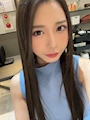 夏目 萌