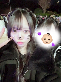 ゆう「生きてます🫀」