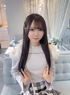 プロフィール写真1・ゆう｜Girls Bar MINT・ミント - 町田のガールズバー