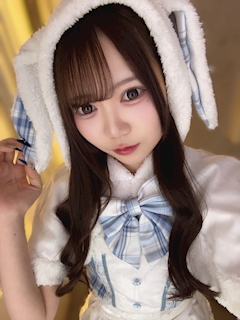 プロフィール写真2・ゆう｜Girls Bar MINT・ミント - 町田のガールズバー