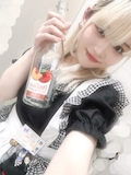ピックアップキャスト にこ 池袋 コンカフェ・ニノ