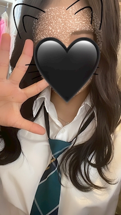 プロフィール写真1・体験かりな|Z CAFE・ゼットカフェ - 名古屋 金山のキャバクラ