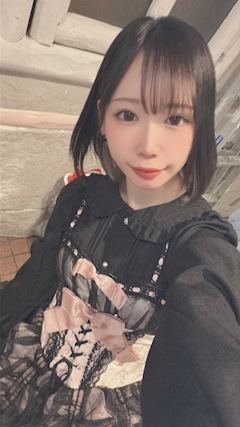 ☆*:.｡. ♡みれい♡.｡.:*☆