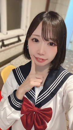 プロフィール写真4・☆*:.｡. ♡みれい♡.｡.:*☆｜メイドダイニングひまわり - 静岡 両替町のコンカフェ