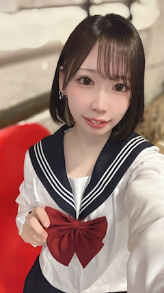 プロフィール写真3・☆*:.｡. ♡みれい♡.｡.:*☆｜メイドダイニングひまわり - 静岡 両替町のコンカフェ