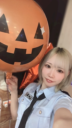 プロフィール写真11・☆*:.｡. ♡みれい♡.｡.:*☆｜メイドダイニングひまわり - 静岡 両替町のコンカフェ