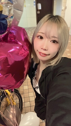 プロフィール写真7・☆*:.｡. ♡みれい♡.｡.:*☆｜メイドダイニングひまわり - 静岡 両替町のコンカフェ