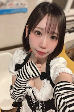 ❤︎みれい❤︎