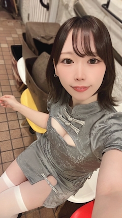 プロフィール写真15・☆*:.｡. ♡みれい♡.｡.:*☆｜メイドダイニングひまわり - 静岡 両替町のコンカフェ