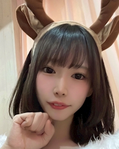 プロフィール写真14・☆*:.｡. ♡みれい♡.｡.:*☆｜メイドダイニングひまわり - 静岡 両替町のコンカフェ