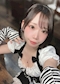 プロフィール写真5・☆*:.｡. ♡みれい♡.｡.:*☆｜メイドダイニングひまわり - 静岡 両替町のコンカフェ