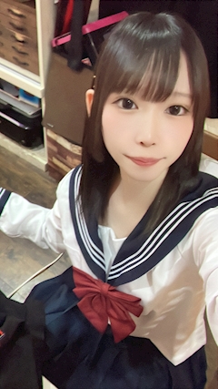 プロフィール写真17・☆*:.｡. ♡みれい♡.｡.:*☆｜メイドダイニングひまわり - 静岡 両替町のコンカフェ