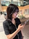 プロフィール写真3・マナ|Cafe & Bar 5・カフェアンドバー ファイブ - 蒲田東口のガールズバー