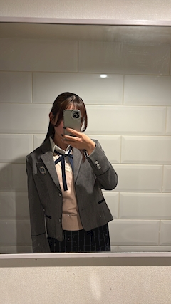 プロフィール写真1・マナ|Cafe & Bar 5・カフェアンドバー ファイブ - 蒲田東口のガールズバー