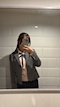 プロフィール写真1・マナ|Cafe & Bar 5・カフェアンドバー ファイブ - 蒲田東口のガールズバー
