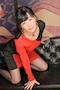 プロフィール写真1・風見 京子|新橋 熟女キャバクラ・SHUNGA