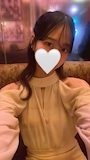 りな🐨ATHENA