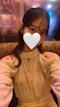 プロフィール写真1・りな🐨ATHENA|新橋 キャバクラ・アテナ