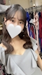 プロフィール写真2・りな🐨ATHENA|新橋 キャバクラ・アテナ