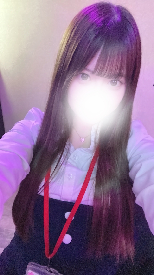 プロフィール写真1・みみ｜
