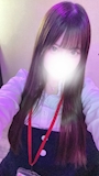 みみ