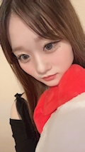 みな【船橋BarROCK】
