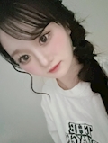 みな【船橋BarROCK】