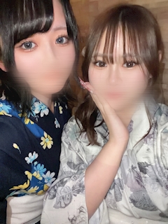 さき「しゅ」
