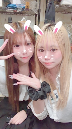 さき「しゅ！」