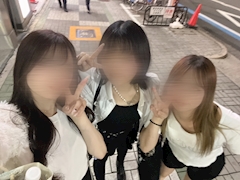 さき「🙃」
